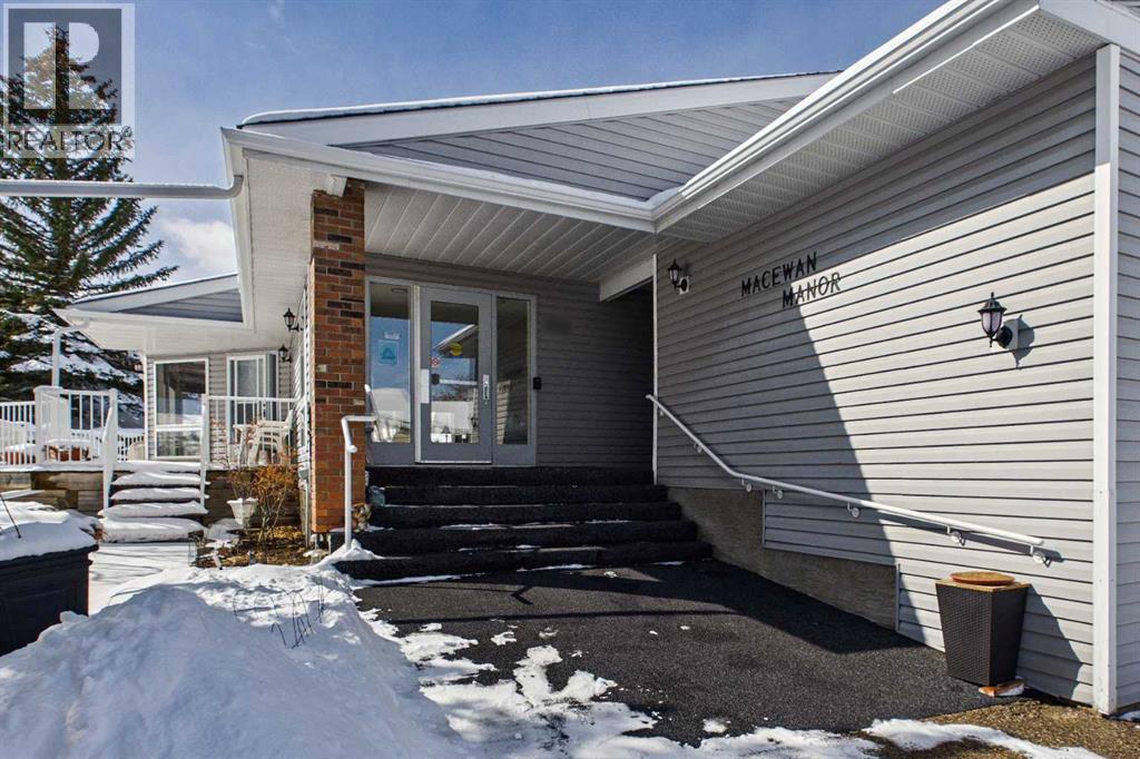 115 Macewan Park Heights NW, Calgary, Alberta  T3K 3W6 - Photo 35 - A2297699