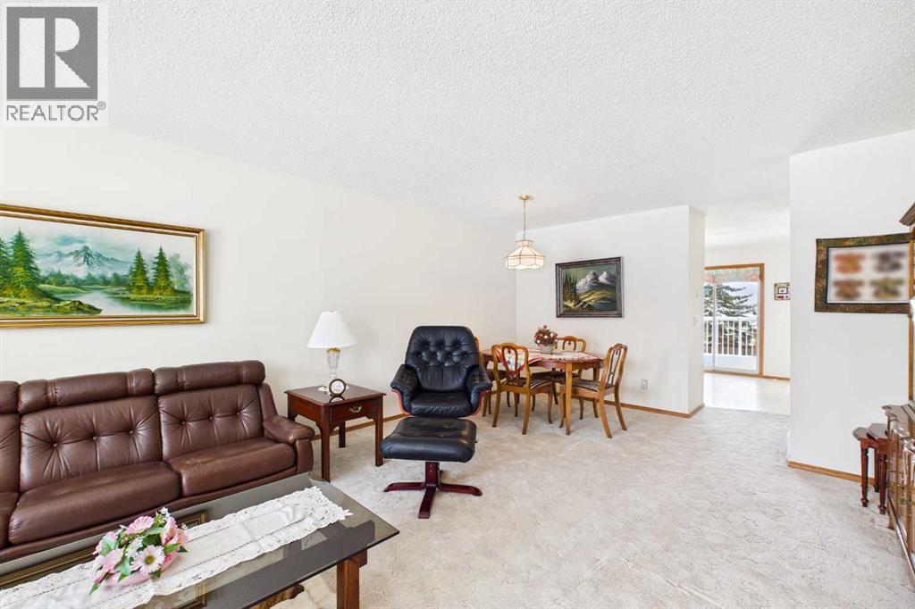 115 Macewan Park Heights NW, Calgary, Alberta  T3K 3W6 - Photo 13 - A2297699