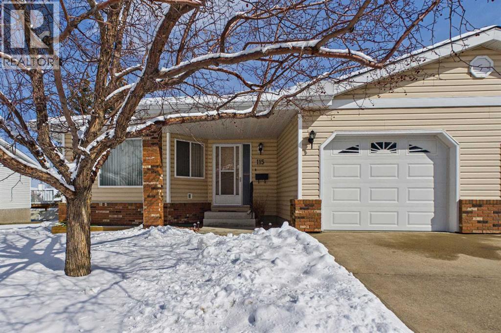 115 Macewan Park Heights NW, Calgary, Alberta  T3K 3W6 - Photo 45 - A2297699