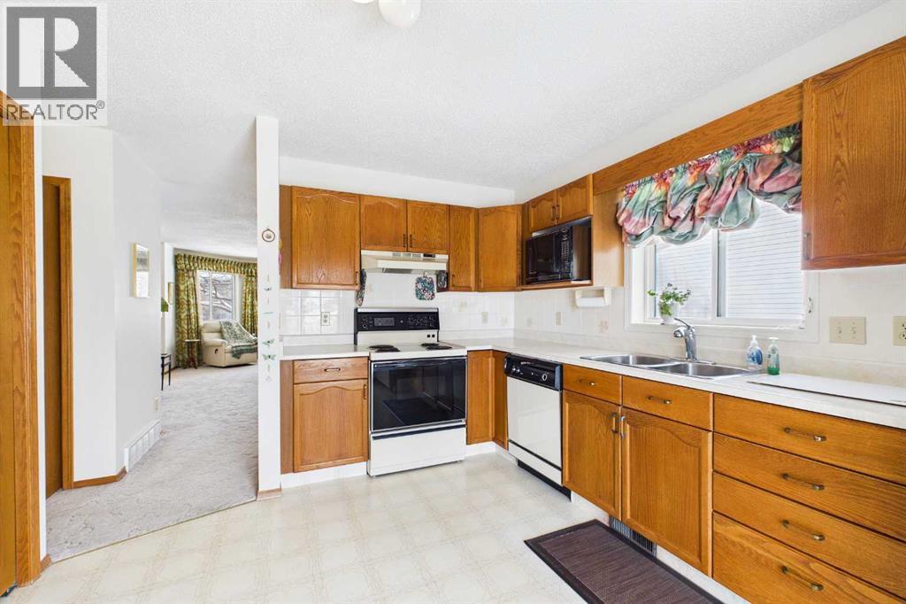 115 Macewan Park Heights NW, Calgary, Alberta  T3K 3W6 - Photo 17 - A2297699