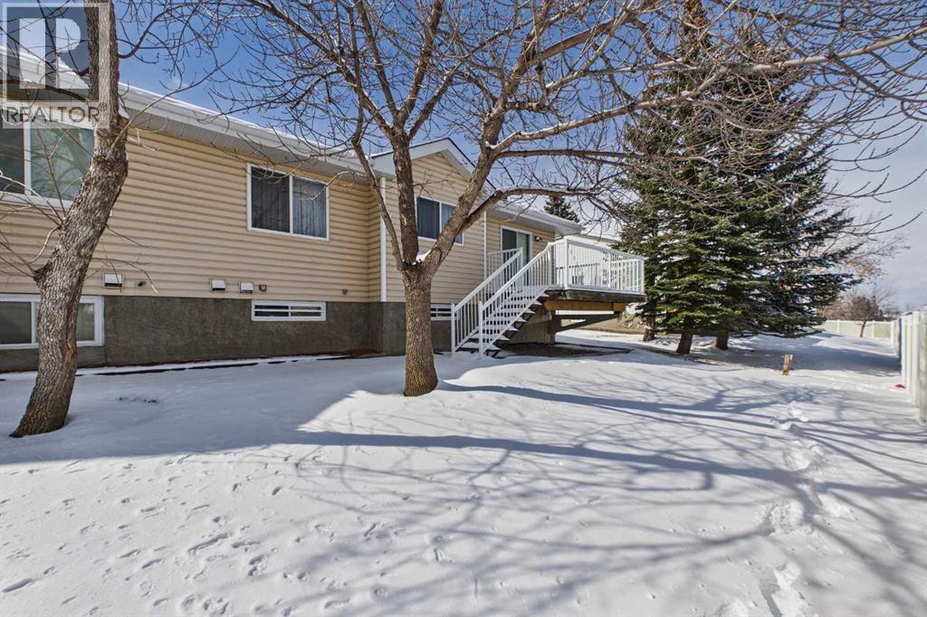 115 Macewan Park Heights NW, Calgary, Alberta  T3K 3W6 - Photo 31 - A2297699