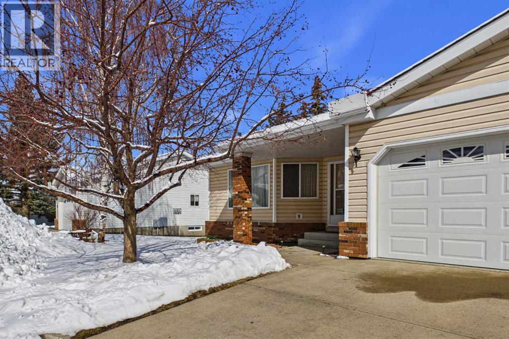 115 Macewan Park Heights NW, Calgary, Alberta  T3K 3W6 - Photo 32 - A2297699