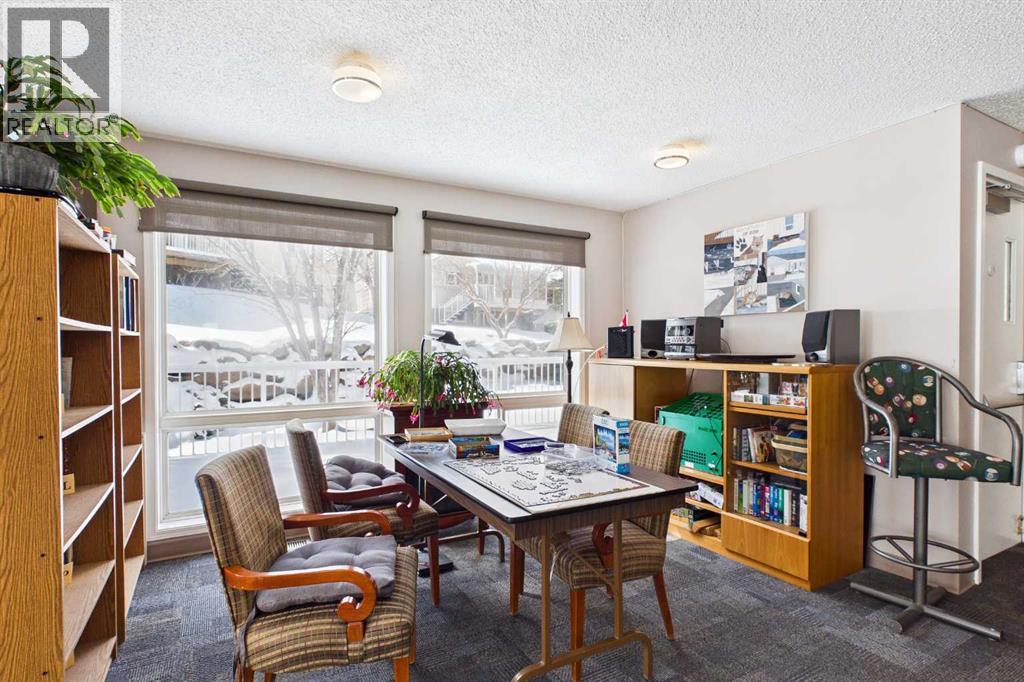 115 Macewan Park Heights NW, Calgary, Alberta  T3K 3W6 - Photo 40 - A2297699