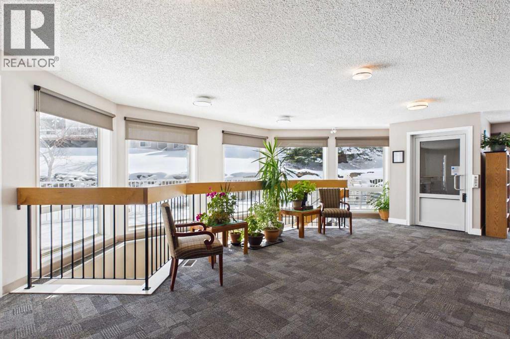 115 Macewan Park Heights NW, Calgary, Alberta  T3K 3W6 - Photo 37 - A2297699