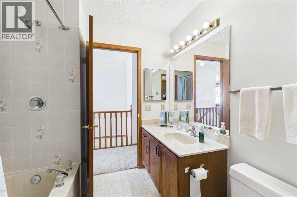 115 Macewan Park Heights NW, Calgary, Alberta  T3K 3W6 - Photo 20 - A2297699