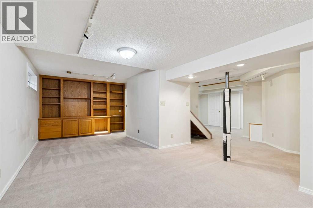 1442 Sunwood Road SE, Calgary, Alberta  T2X 2K8 - Photo 20 - A2300343