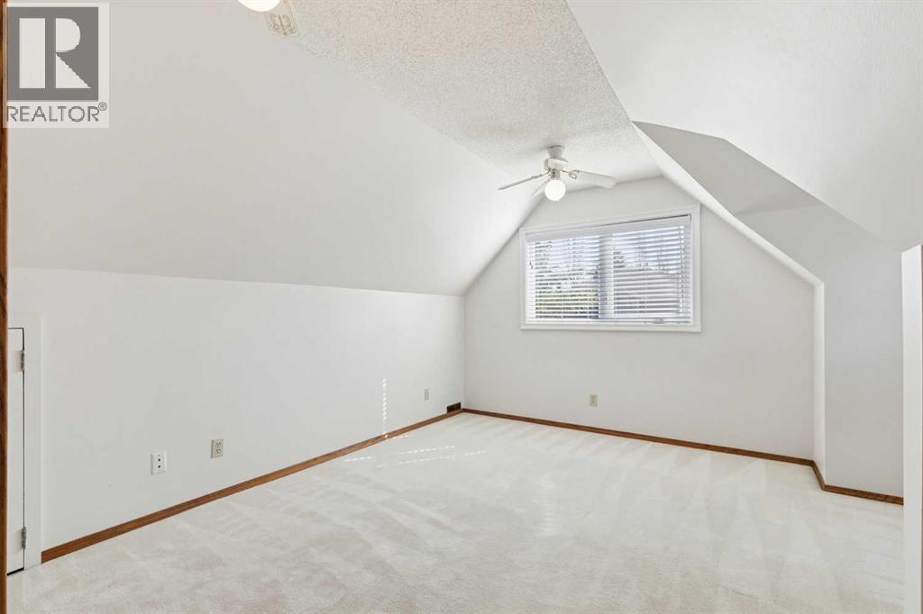 1442 Sunwood Road SE, Calgary, Alberta  T2X 2K8 - Photo 16 - A2300343