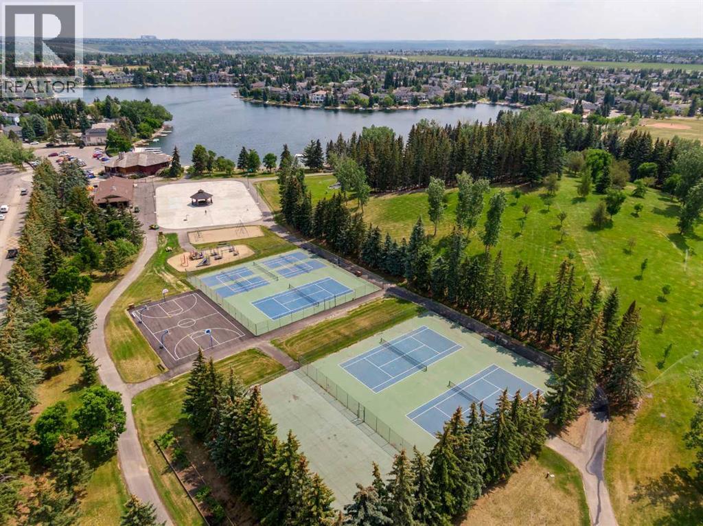 1442 Sunwood Road SE, Calgary, Alberta  T2X 2K8 - Photo 30 - A2300343