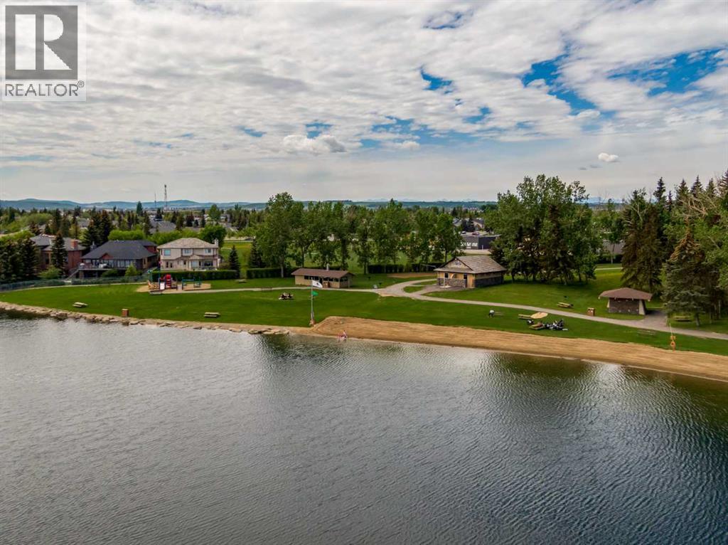 1442 Sunwood Road SE, Calgary, Alberta  T2X 2K8 - Photo 27 - A2300343