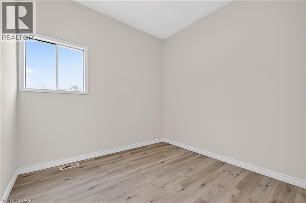 4049 Highway 6, Hamilton, Ontario  L0R 1W0 - Photo 13 - 40818590