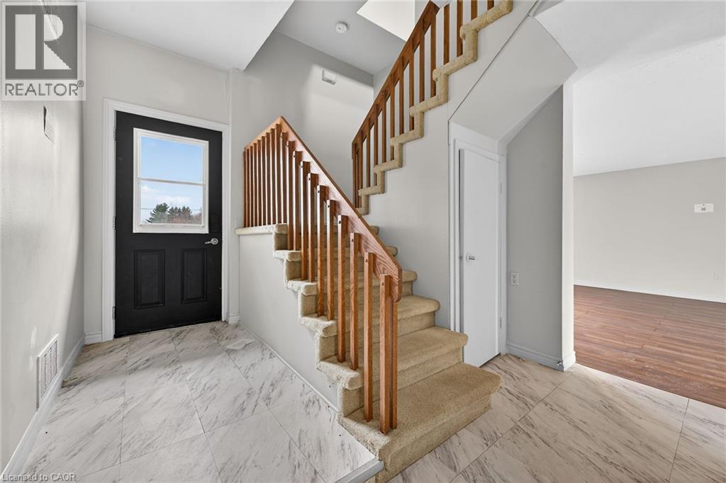 4049 Highway 6, Hamilton, Ontario  L0R 1W0 - Photo 26 - 40818590