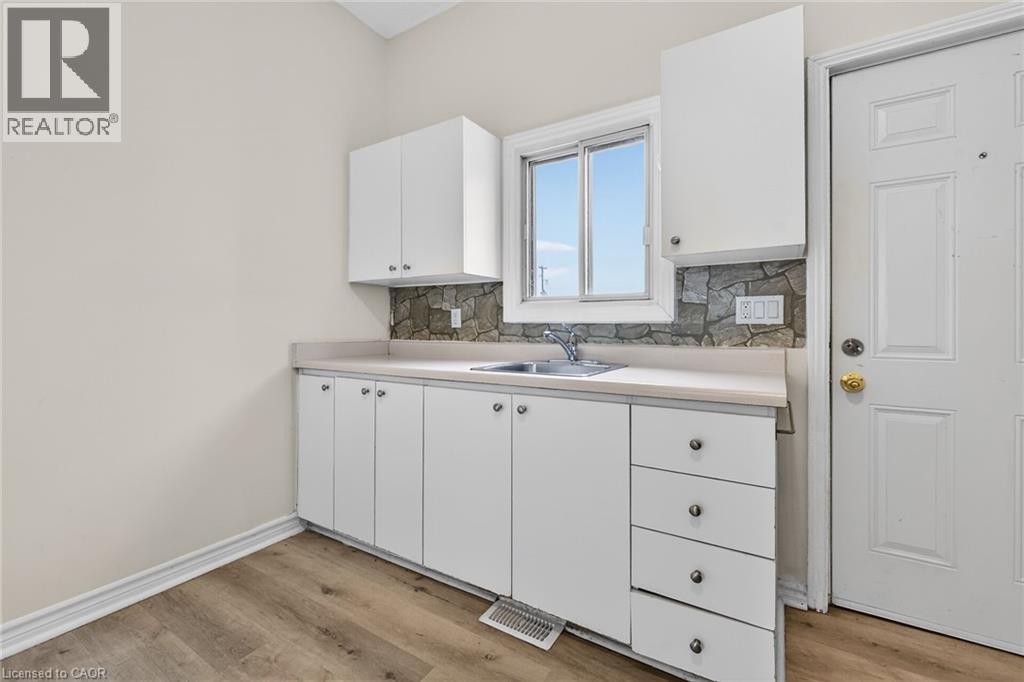 4049 Highway 6, Hamilton, Ontario  L0R 1W0 - Photo 16 - 40818590