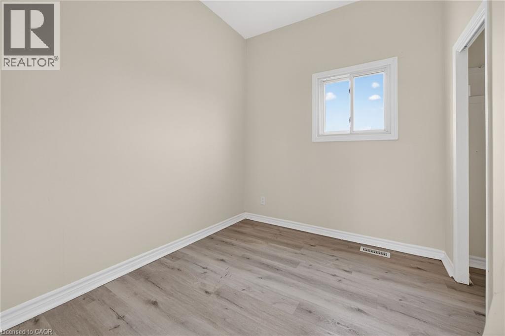 4049 Highway 6, Hamilton, Ontario  L0R 1W0 - Photo 21 - 40818590