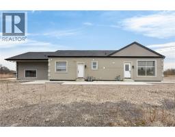 4049 HIGHWAY 6, Hamilton, Ontario