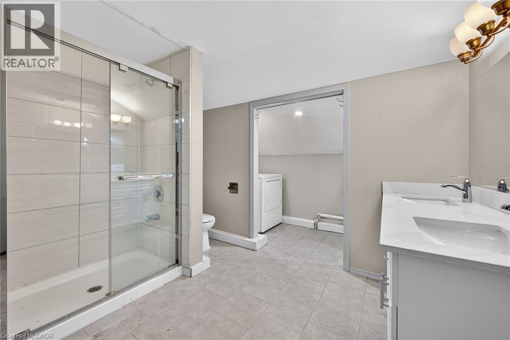 4049 Highway 6, Hamilton, Ontario  L0R 1W0 - Photo 32 - 40818590