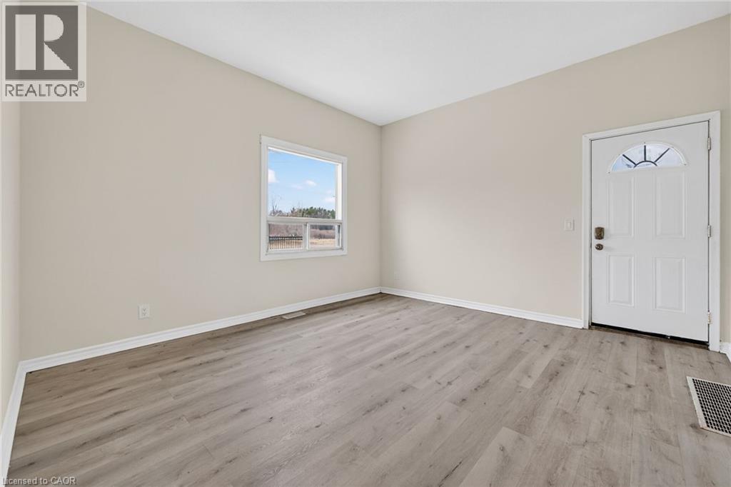 4049 Highway 6, Hamilton, Ontario  L0R 1W0 - Photo 19 - 40818590