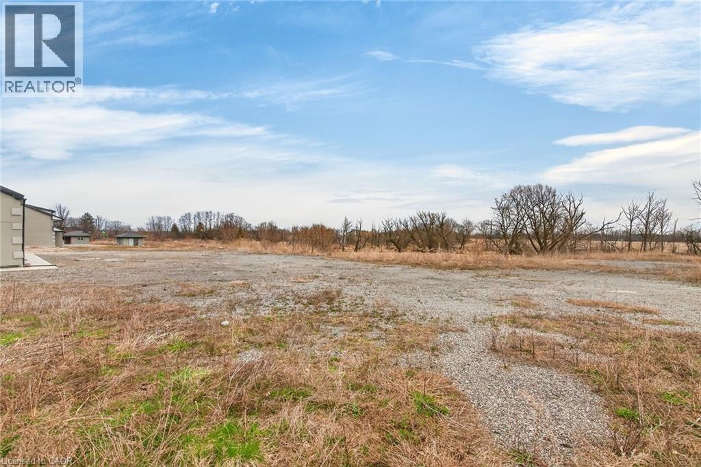 4049 Highway 6, Hamilton, Ontario  L0R 1W0 - Photo 41 - 40818590