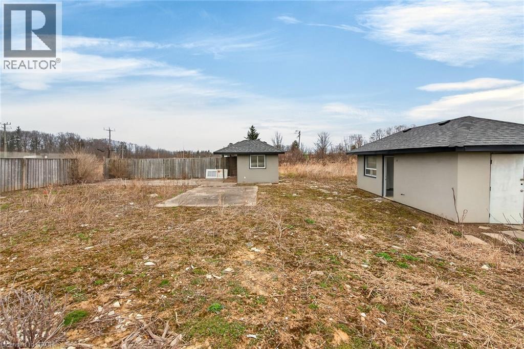 4049 Highway 6, Hamilton, Ontario  L0R 1W0 - Photo 46 - 40818590