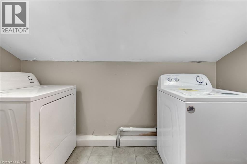 4049 Highway 6, Hamilton, Ontario  L0R 1W0 - Photo 34 - 40818590