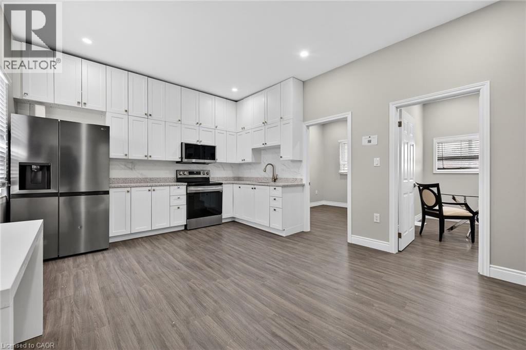 4049 Highway 6, Hamilton, Ontario  L0R 1W0 - Photo 35 - 40818590