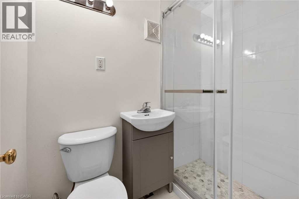 4049 Highway 6, Hamilton, Ontario  L0R 1W0 - Photo 25 - 40818590