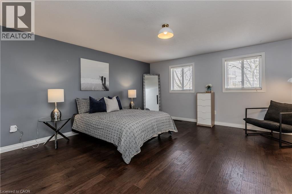 2121 Prospect Street, Burlington, Ontario  L7R 1Z2 - Photo 16 - 40818708