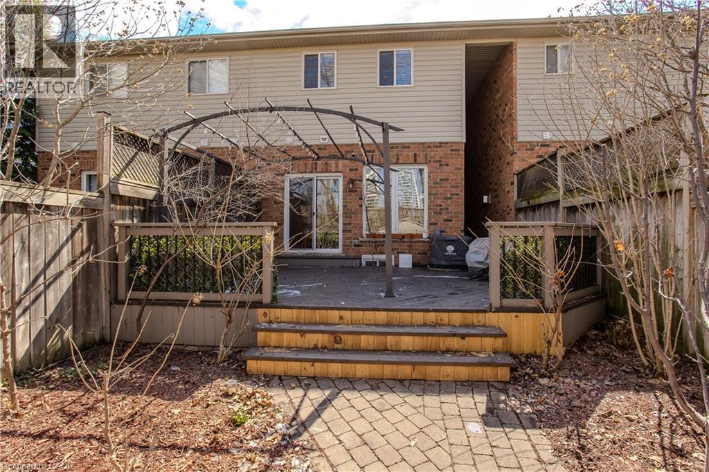 2121 Prospect Street, Burlington, Ontario  L7R 1Z2 - Photo 28 - 40818708