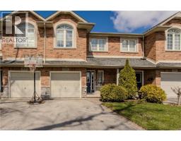 2121 PROSPECT Street, Burlington, Ontario