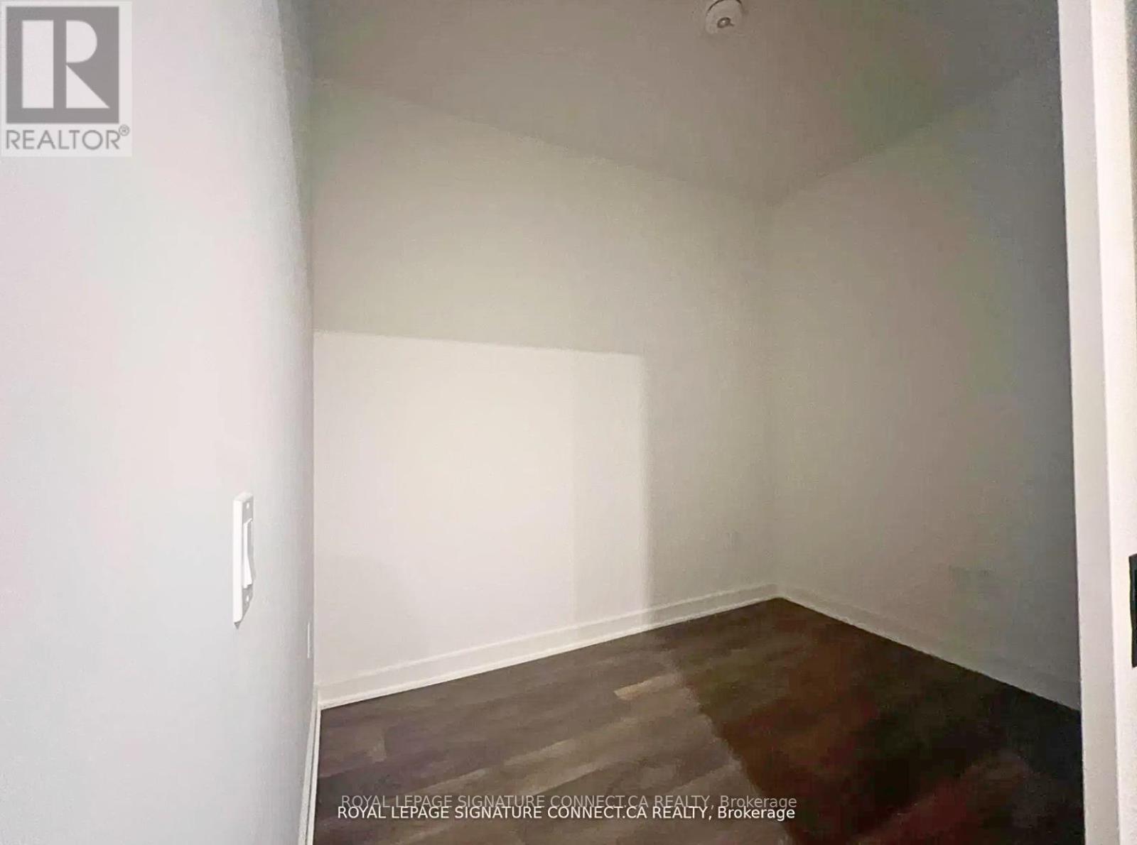 2807 - 55 Charles Street E, Toronto, Ontario  M4Y 0J1 - Photo 10 - C12984354