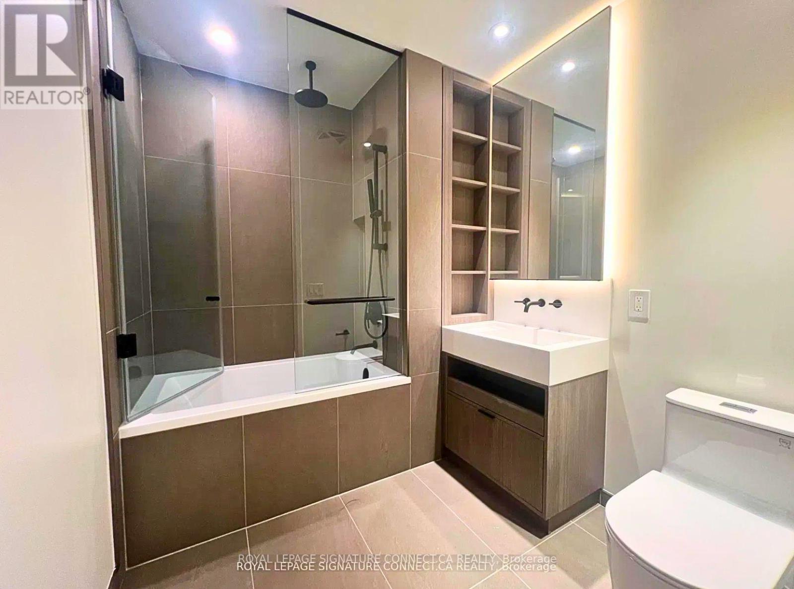 2807 - 55 Charles Street E, Toronto, Ontario  M4Y 0J1 - Photo 11 - C12984354