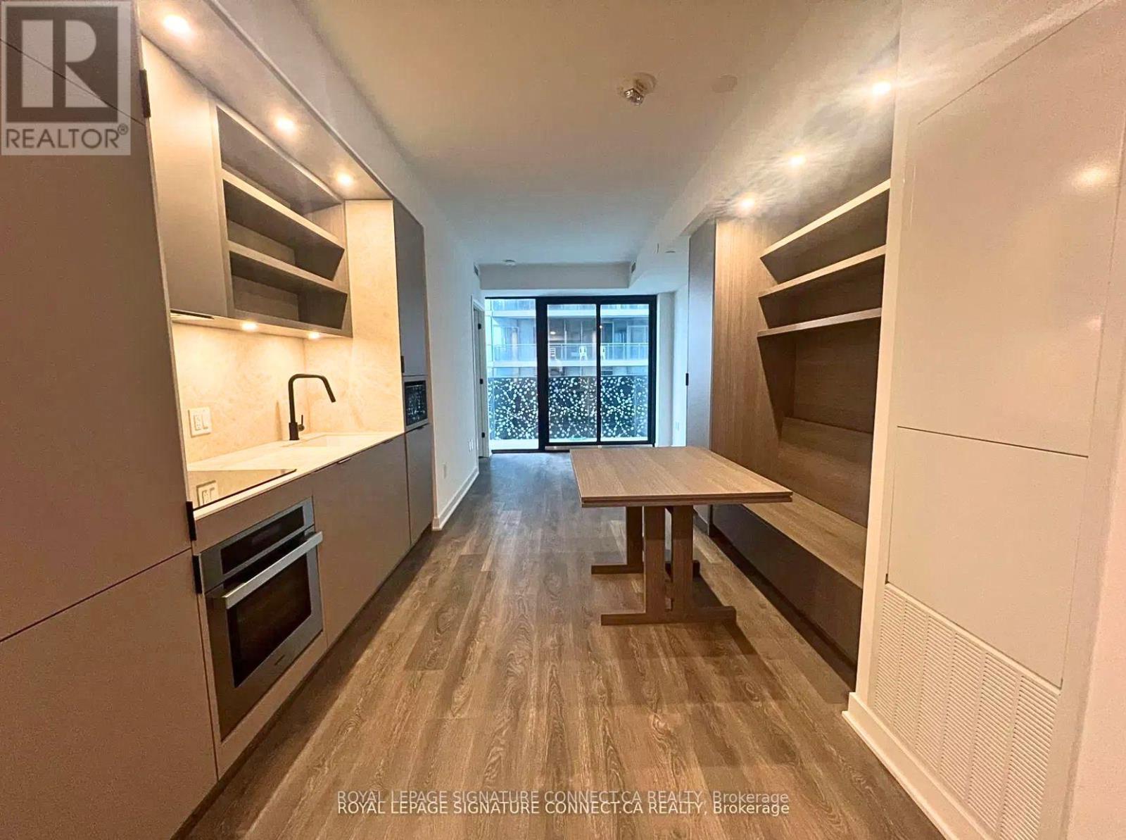 2807 - 55 Charles Street E, Toronto, Ontario  M4Y 0J1 - Photo 3 - C12984354