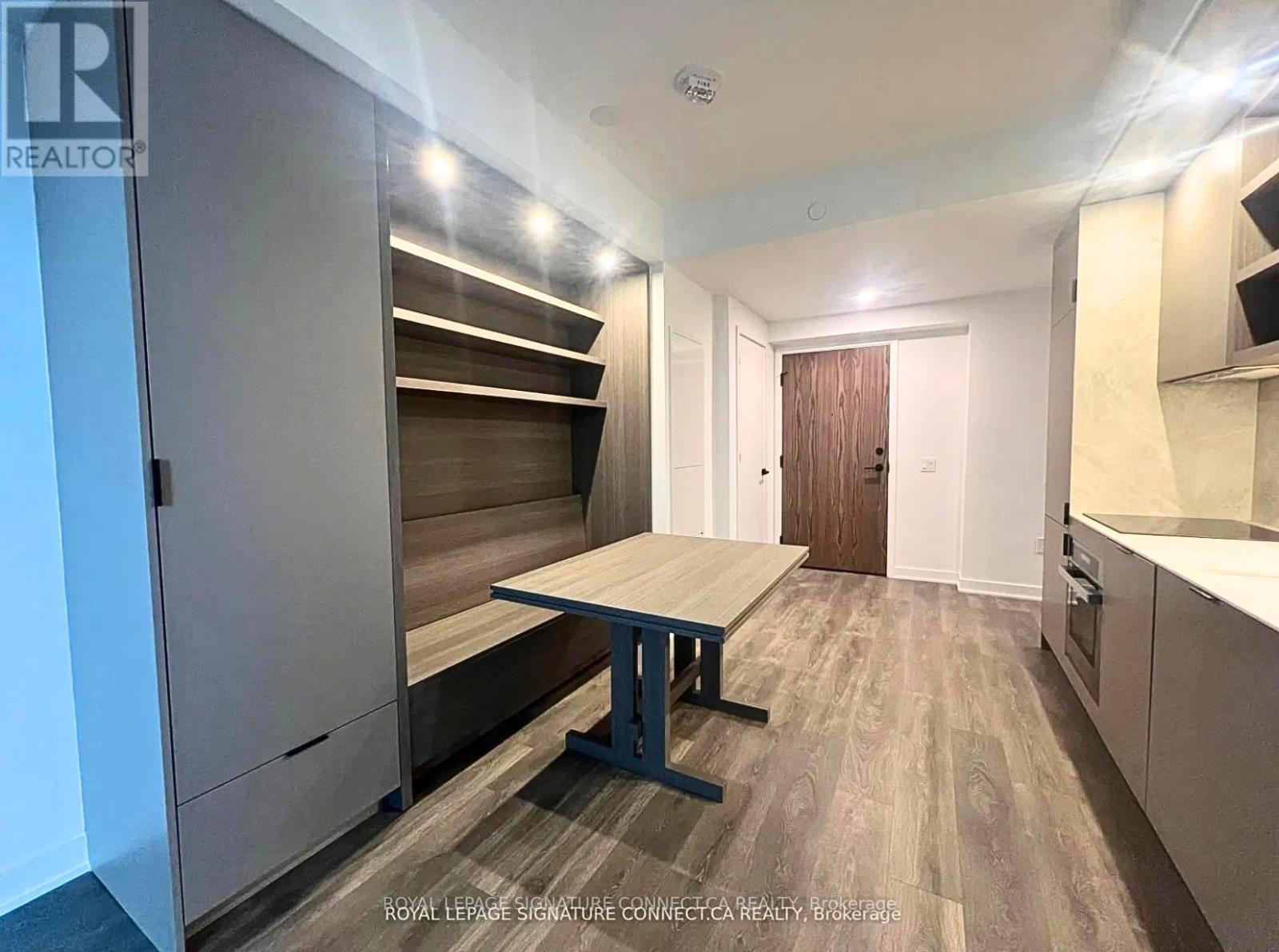 2807 - 55 Charles Street E, Toronto, Ontario  M4Y 0J1 - Photo 4 - C12984354