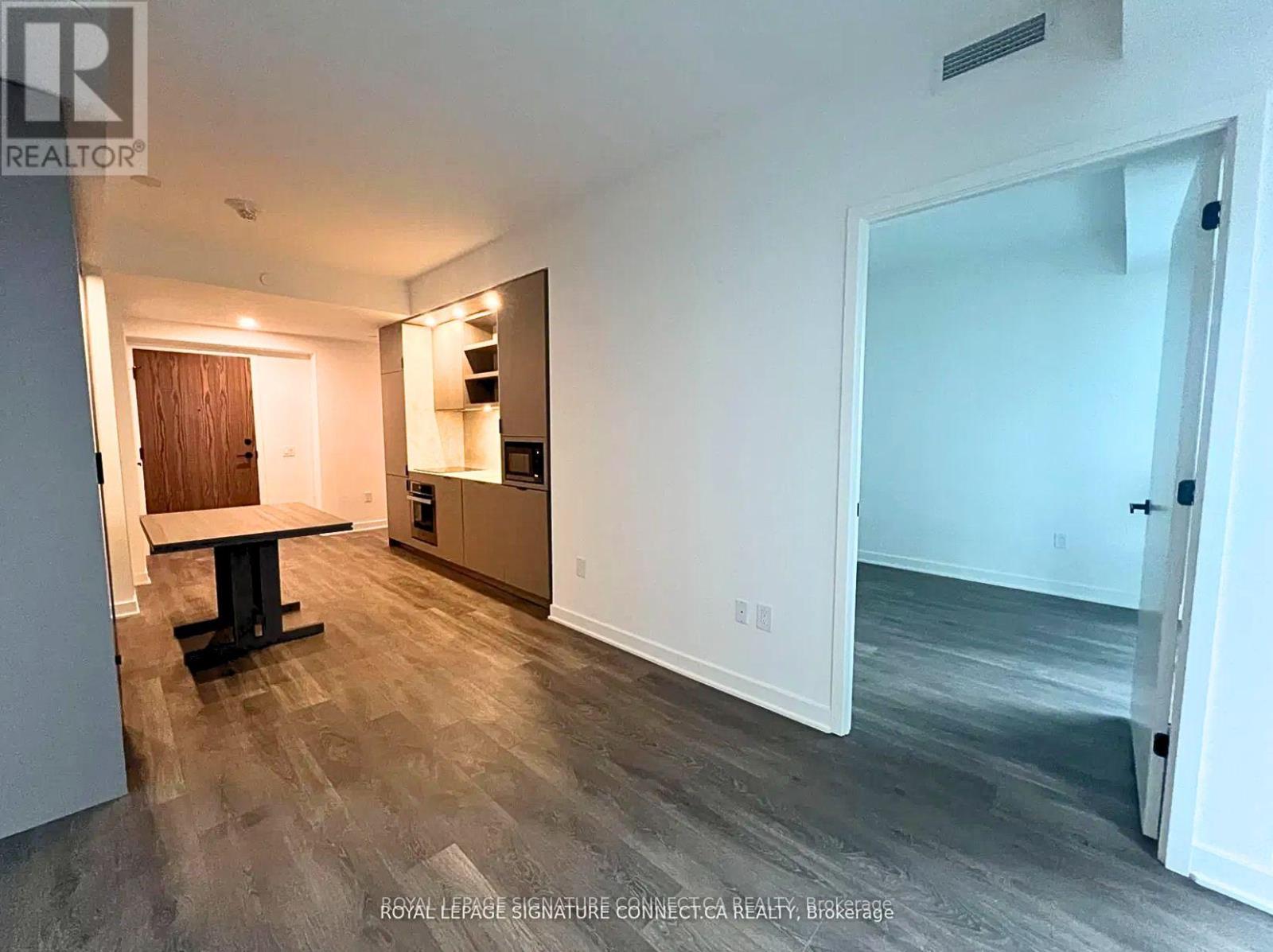 2807 - 55 Charles Street E, Toronto, Ontario  M4Y 0J1 - Photo 5 - C12984354