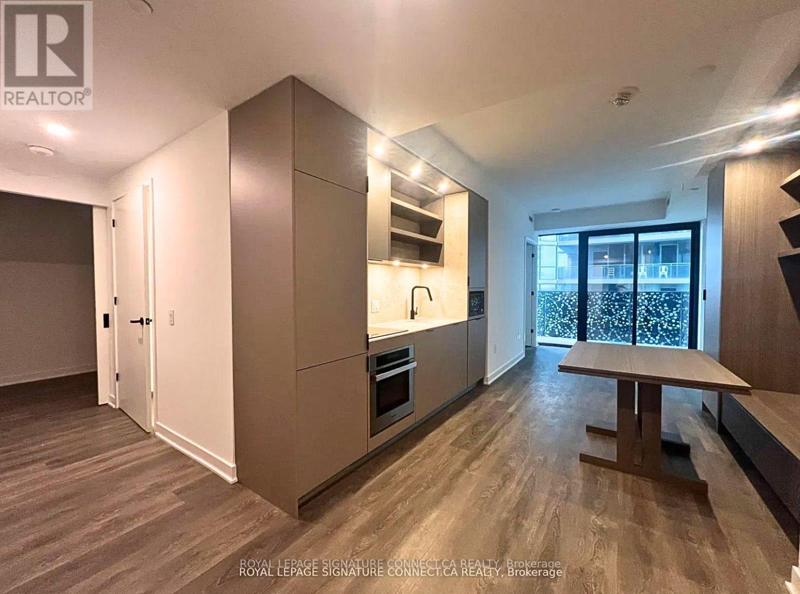 2807 - 55 Charles Street E, Toronto, Ontario  M4Y 0J1 - Photo 6 - C12984354