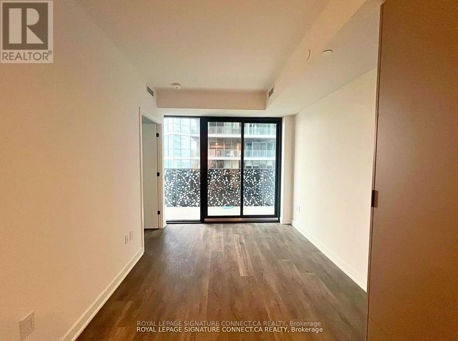 2807 - 55 Charles Street E, Toronto, Ontario  M4Y 0J1 - Photo 7 - C12984354