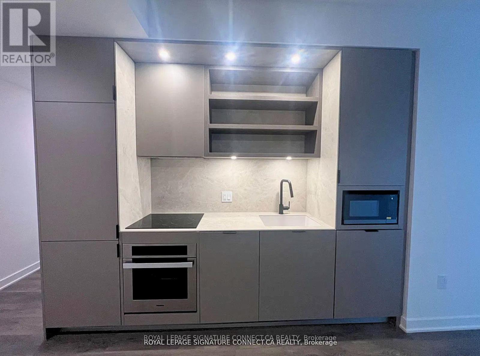 2807 - 55 Charles Street E, Toronto, Ontario  M4Y 0J1 - Photo 8 - C12984354