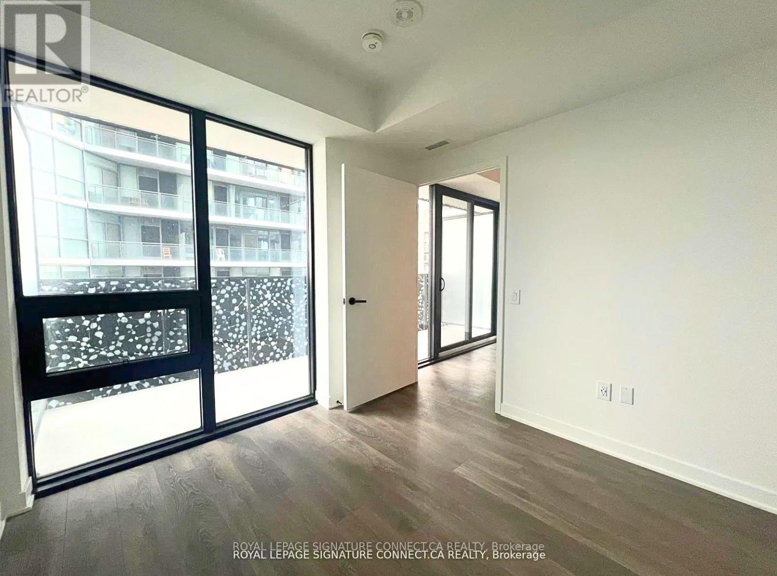 2807 - 55 Charles Street E, Toronto, Ontario  M4Y 0J1 - Photo 9 - C12984354