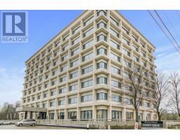 305 - RM 4 - 240 DUNCAN MILL ROAD, Toronto, Ontario