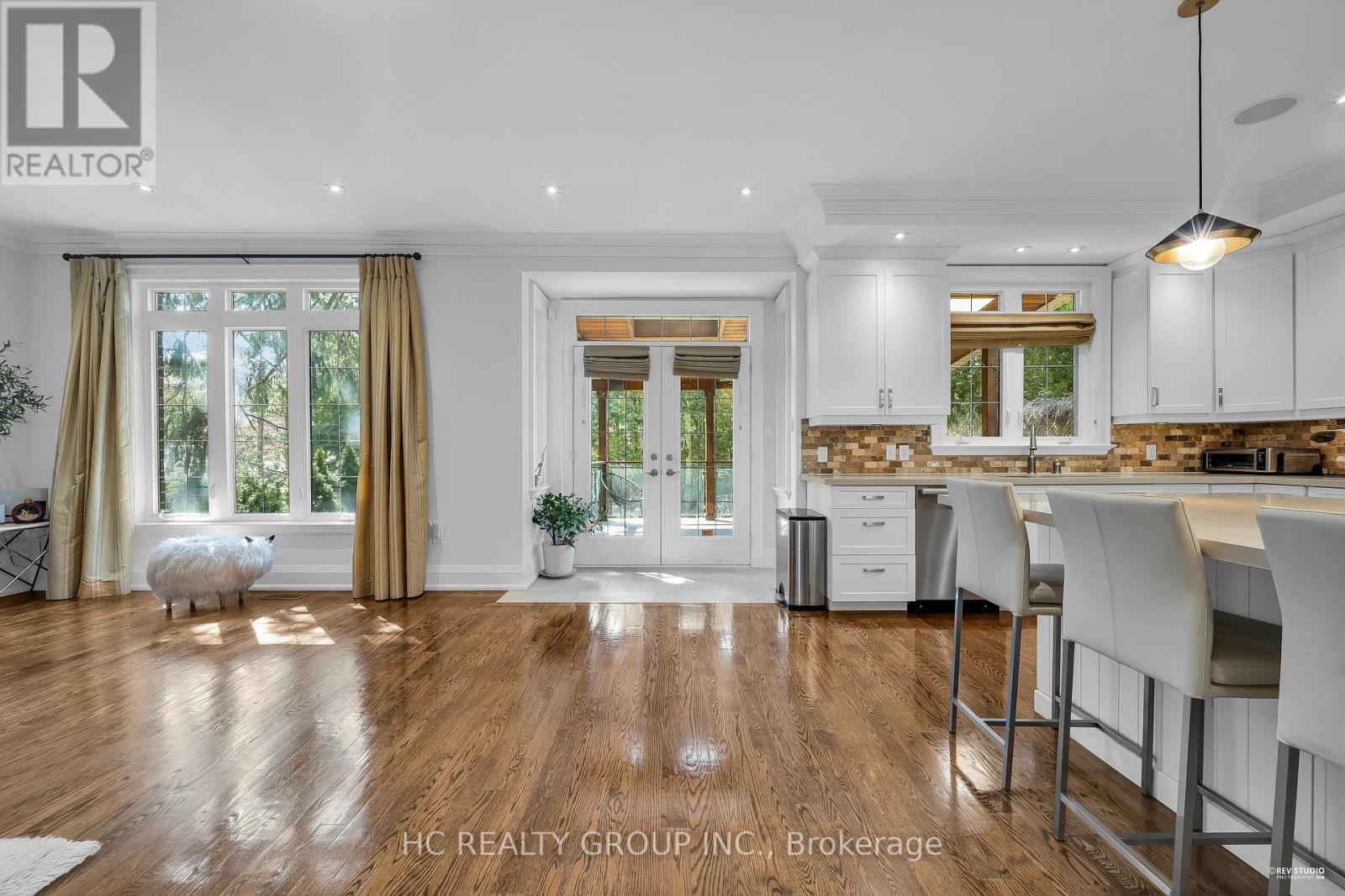 12 Rappert Avenue, Toronto, Ontario  M4P 2V2 - Photo 14 - C12984394