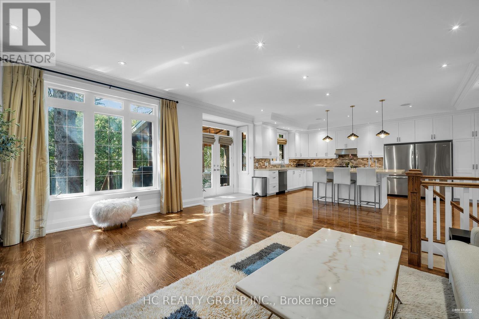 12 Rappert Avenue, Toronto, Ontario  M4P 2V2 - Photo 17 - C12984394