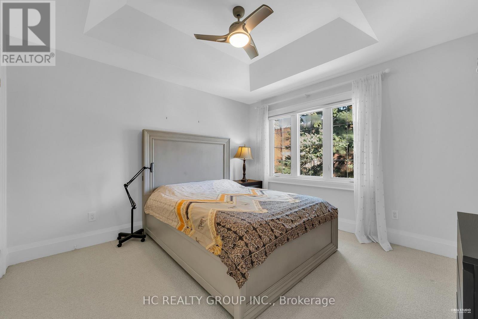 12 Rappert Avenue, Toronto, Ontario  M4P 2V2 - Photo 21 - C12984394