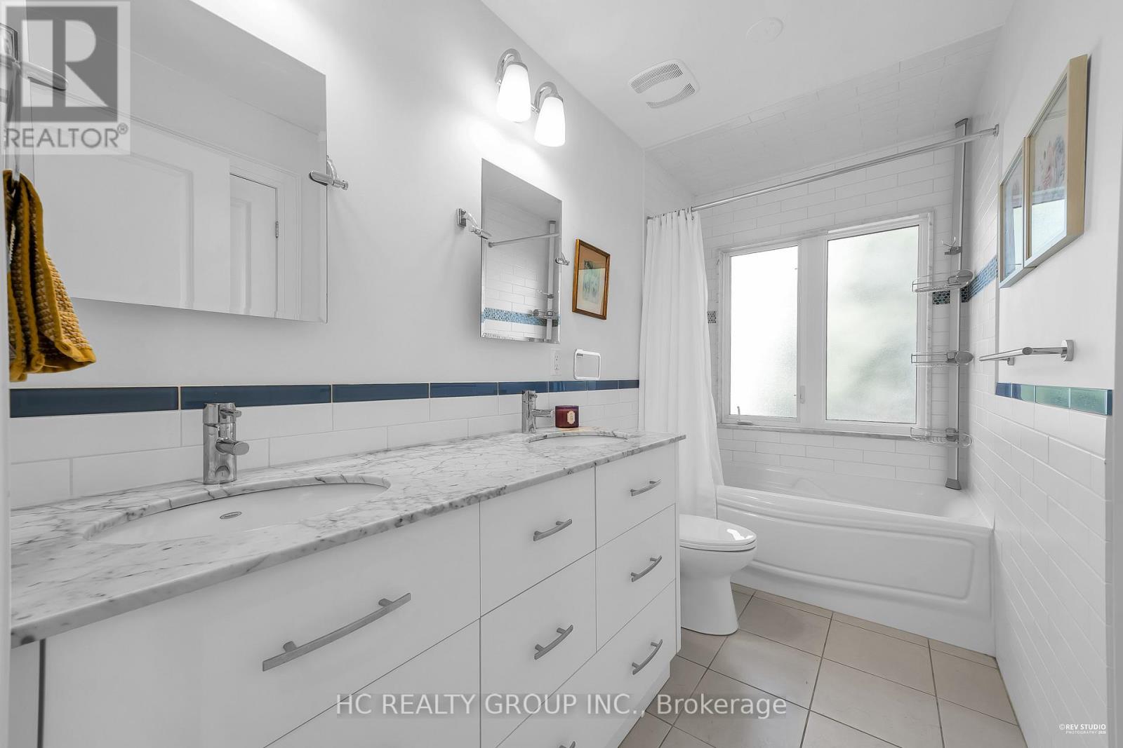 12 Rappert Avenue, Toronto, Ontario  M4P 2V2 - Photo 24 - C12984394