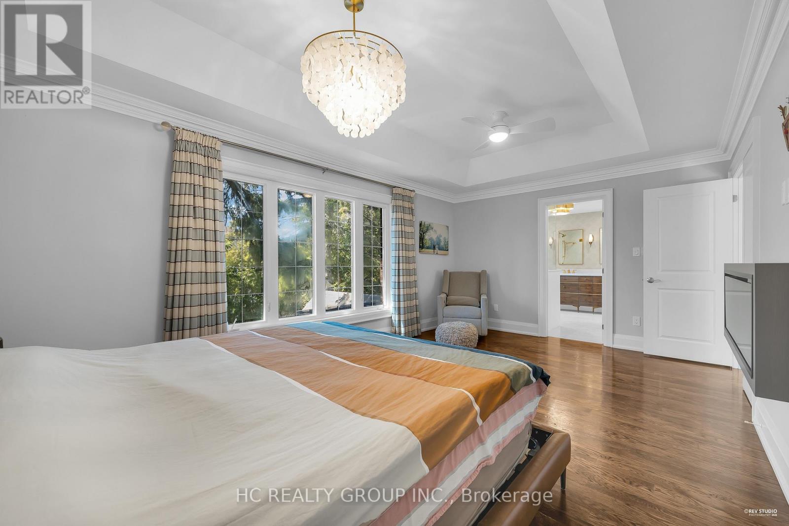 12 Rappert Avenue, Toronto, Ontario  M4P 2V2 - Photo 26 - C12984394