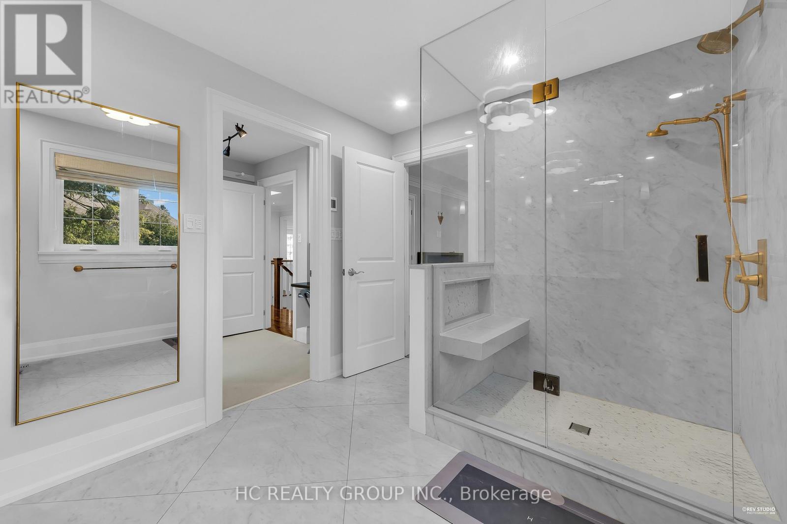 12 Rappert Avenue, Toronto, Ontario  M4P 2V2 - Photo 28 - C12984394