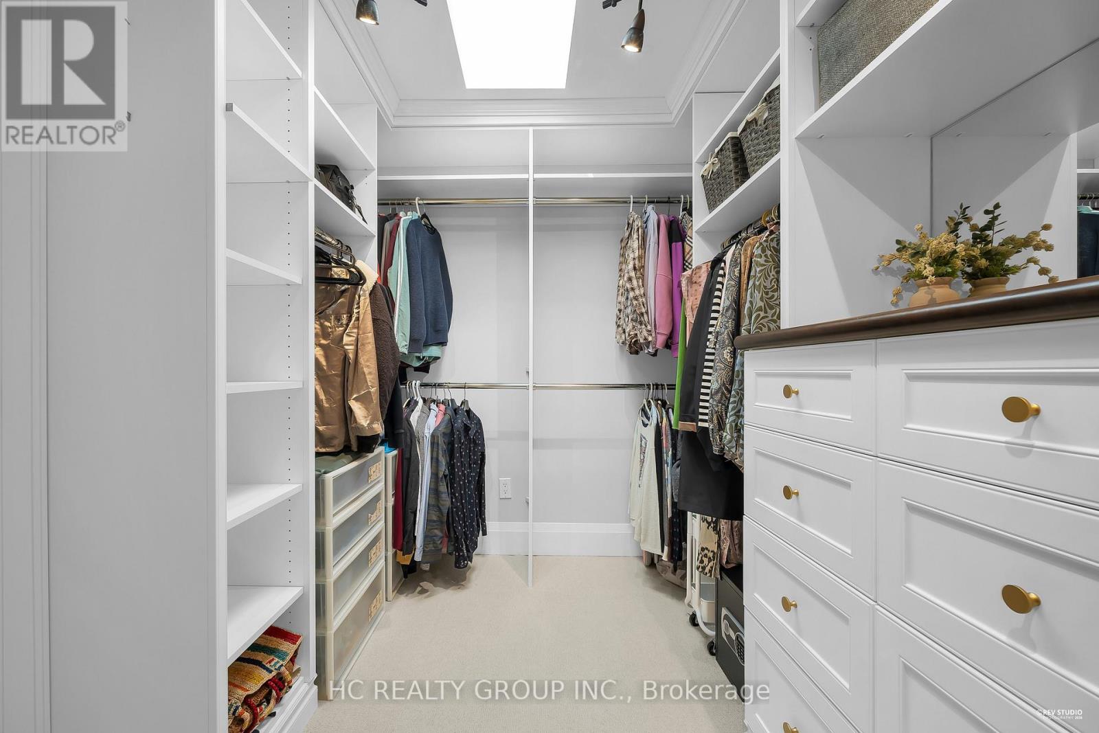 12 Rappert Avenue, Toronto, Ontario  M4P 2V2 - Photo 29 - C12984394