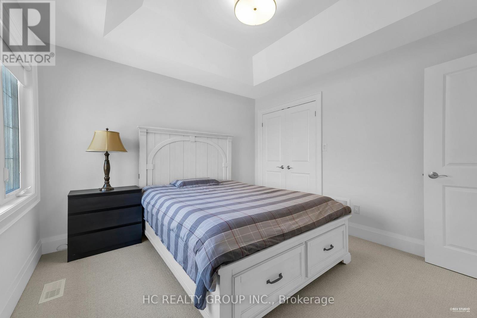 12 Rappert Avenue, Toronto, Ontario  M4P 2V2 - Photo 30 - C12984394