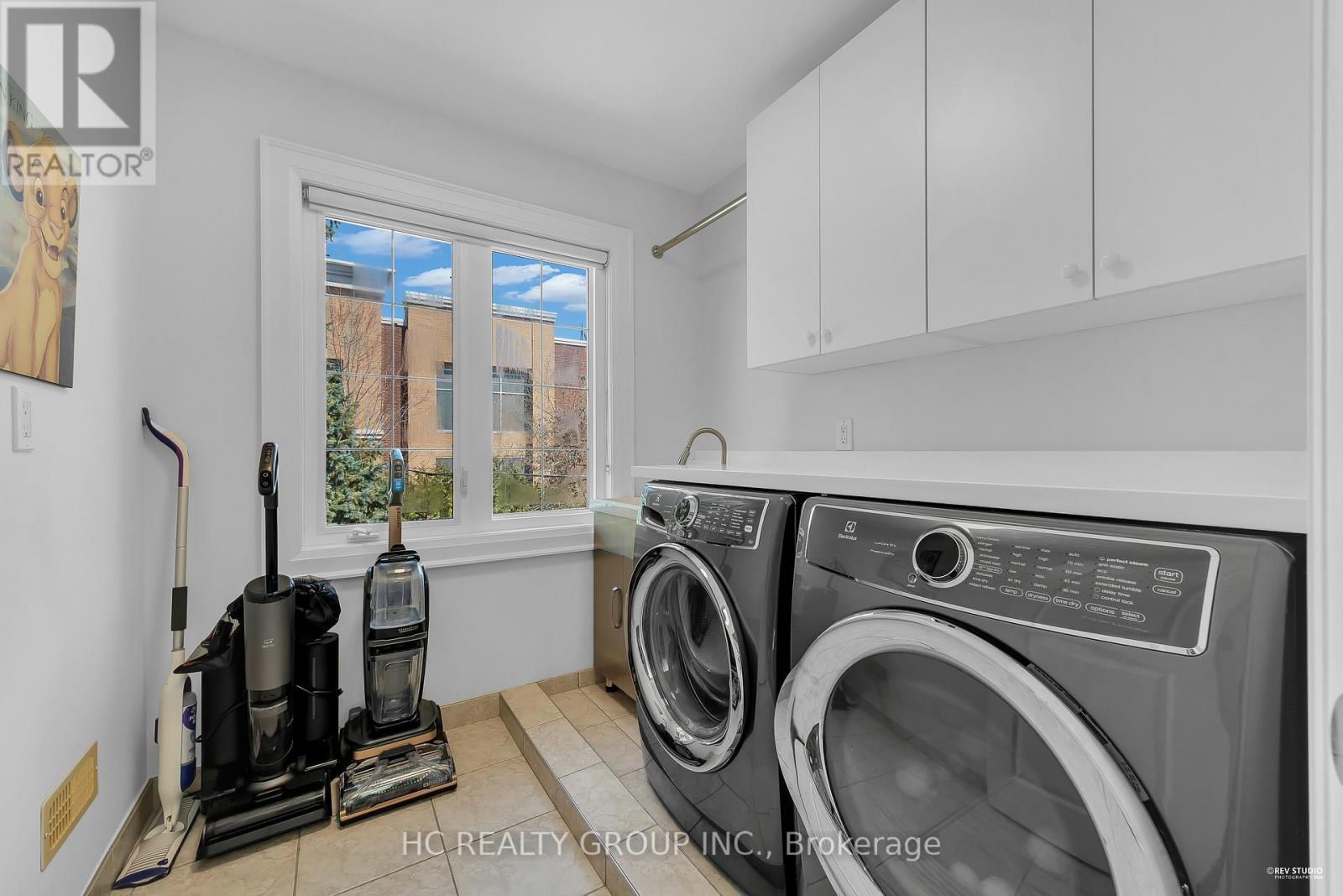 12 Rappert Avenue, Toronto, Ontario  M4P 2V2 - Photo 33 - C12984394