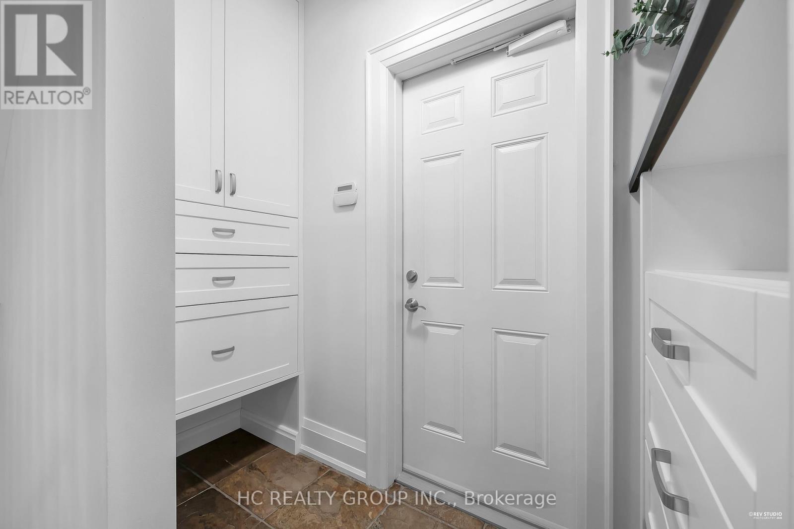 12 Rappert Avenue, Toronto, Ontario  M4P 2V2 - Photo 34 - C12984394