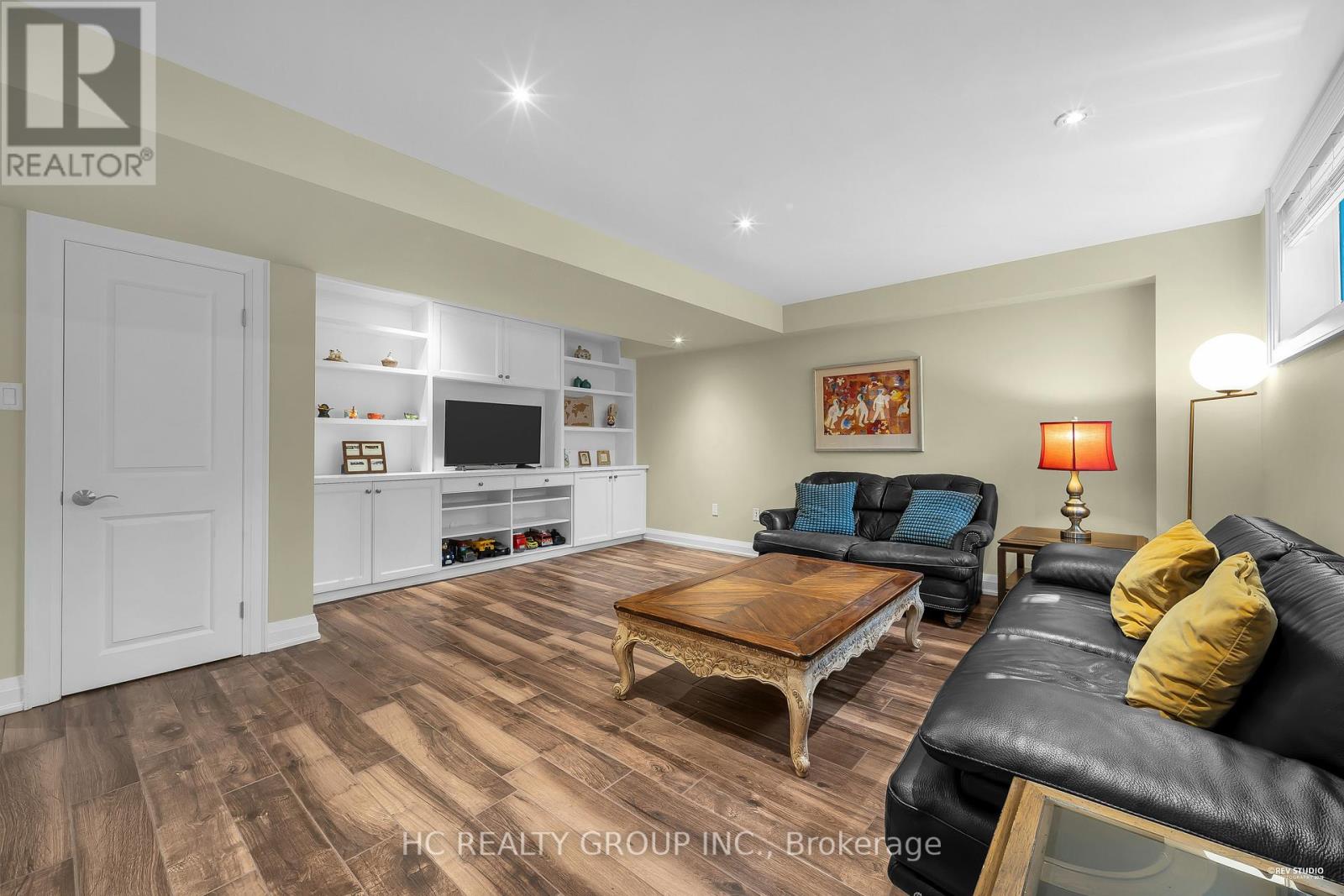 12 Rappert Avenue, Toronto, Ontario  M4P 2V2 - Photo 36 - C12984394