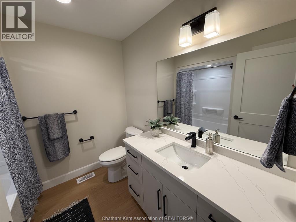 216 Ironwood Trail, Chatham, Ontario  N7M 0T3 - Photo 11 - 26007809